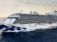 Princess Cruises erweitert Programm für Australien und Neuseeland 2027/28