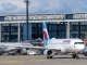 Eurowings expands its Berlin network