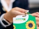 Lufthansa tritt dem Hidden Disabilities Sunflower Programm bei