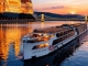 Century Cruises Unveils First Look at the Century Star