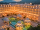 Wyndham Grand eröffnet Luxus-Resort in Udaipur