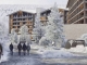 Club Med Announces Expansion in Canada with New Club Med Tremblant
