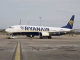 Ryanair to Cut 1 Million Seats in Brussels and Charleroi as Government Plans to Double Aviation Tax