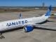 Boeing and United Airlines Advance Digital Communications With New Flight Tests
