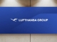 Lufthansa Group Introduces New Brand Identity to Strengthen Unified Presence