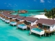 Sommersehnsucht im Winter: EWTC bringt Gäste ins Atmosphere Kanifushi Maldives