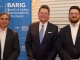 Value Group wird neuer Business Partner von BARIG