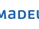 Amadeus reduziert NDC-Traffic mit intelligenter Filterlösung