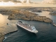 MSC Magnifica kehrt modernisiert aus dem Dock zurück und startet in die Wintersaison