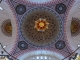 Tarihi cami restorasyonlarında Sinan mirası yeniden gündemde