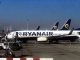 Italien verhängt 255 Millionen Euro Strafe gegen Ryanair