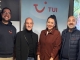 TUI Hautnah Winter-Events in Linz und Angath