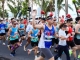 Hainan Marathon Draws Global Field and Strong Tourism Impact