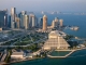 Doha wird GCC-Tourismushauptstadt 2026