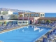 alltours eröffnet allsun Hotel Dolphin Bay auf Kreta