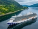Princess Cruises baut Nordeuropa-Programm für 2027 deutlich aus