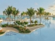 Norwegian Cruise Line unveils major new pool and guest experiences at Great Stirrup Cay