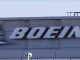 Boeing Outpaces Airbus in Aircraft Orders in 2025