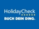 HolidayCheck Award 2026: Diese Mittelmeerhotels genießen das höchste Vertrauen deutscher Urlauber
