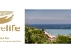 Travelife Gold bestätigt Nachhaltigkeitsprofil des BANCAL Hotel & Spa auf La Gomera