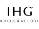 IHG plans major expansion in India, targeting more than 400 hotels within five years