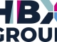 HBX Group plans up to €100 million share buy-back and launch of regular dividends