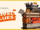 Choice Hotels Launches Global Campaign Focused on Modern Travel Values