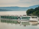 AMADEUS Flusskreuzfahrten eröffnet die Saison 2027
