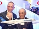 Air Europa bestellt bis zu 40 Langstreckenjets vom Typ Airbus A350-900
