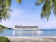 Princess Cruises stärkt Vertrieb mit Bonusprovision zur Wave Season
