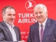 THY und Air Montenegro vereinbaren Codeshare-Partnerschaft