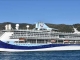 Marella Cruises reveals headline acts for 30th Birthday sailings in May 2026