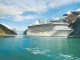 Oceania Cruises feiert 250 Jahre USA mit besonderen Reisen nach Alaska und Neuengland