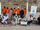 Hurghada: TUI Care Foundation supports Maaza Bedouin community through cultural tourism