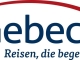 Gebeco dankt Reisebüropartnern mit exklusiven Reise-Incentives