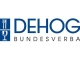 Eine für Alle: Neue KI-gestützte App für DEHOGA-Mitglieder