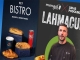 Corendon Airlines bringt Lahmacun von Lukas Podolski an Bord