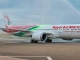 Royal Air Maroc erweitert Spanien-Netz um neun neue Strecken