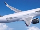 Volaris erweitert Streckennetz um 33 neue Routen