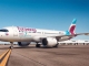 Eurowings stärkt Marktposition und Streckennetz