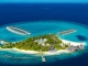 OUTRIGGER Maldives Maafushivaru Resort erweitert Spa-Konzept 2026