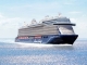 Mein Schiff Flow: Taufreise Ende Februar 2026 buchbar