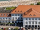 Baltic Seaside Properties erweitert Portfolio in Travemünde