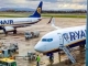 Gericht verurteilt Ryanair wegen Verletzung der Gewerkschaftsfreiheit in Palma