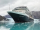 Holland America Line expands South America and Antarctica programme for 2027-2028