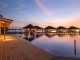 Ellaidhoo Maldives by Cinnamon erneut mit HolidayCheck Gold Award ausgezeichnet