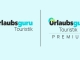 Urlaubsguru Touristik startet Zwei-Marken-Strategie und plant Ausbau im Fremdvertrieb