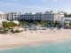 Beaches Resorts opens Treasure Beach Village in Turks and Caicos