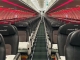 Eurowings führt Premium-Bestuhlung auf der Mittelstrecke ein