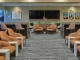 Delta opens new Sky Club at Denver International Airport